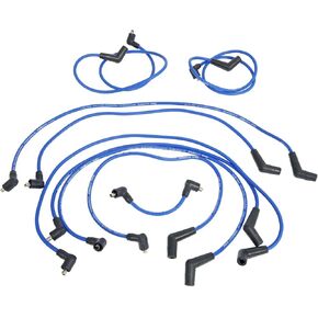 Sierra International, 18-8842-1, Wiring, Plug Set, white in Kuwait