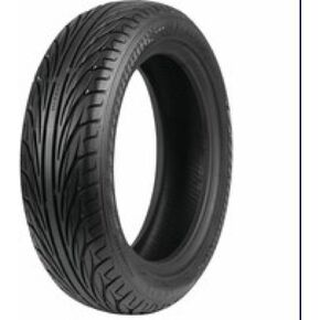 Kenda Tire Kanine KR20 Black in Kuwait