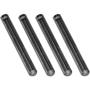 S&S Cycle Rocker Arm Mafts متوافقة مع Harley-Davidson Big Twin 84-17 in Kuwait
