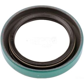 توجيه معدات التوجيه Pitman Shaft Seal لعام 1949-1953 Studebaker 2R11 in Saudi Arabia