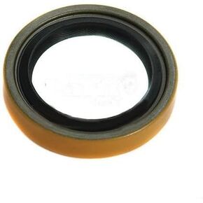 Steering Gear Pitman Shaft Seal Inner for 1966-1974, 1977-1987 Buick Electra in Kuwait