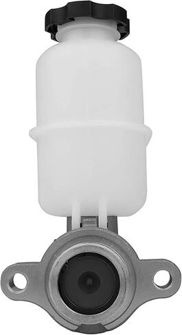 Brake Master Cylinder M630031 for 1999-2002 GMC Sierra Yukon XL 1500 Chevrolet Silverado Suburban 1500 Tahoe Blazer لعام 2002 Cadillac Escalade in Saudi Arabia