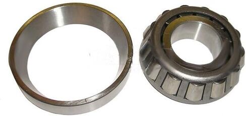 Output Shaft Bearing for 1989-1992 Ford Probe (PG-1371373) in Saudi Arabia