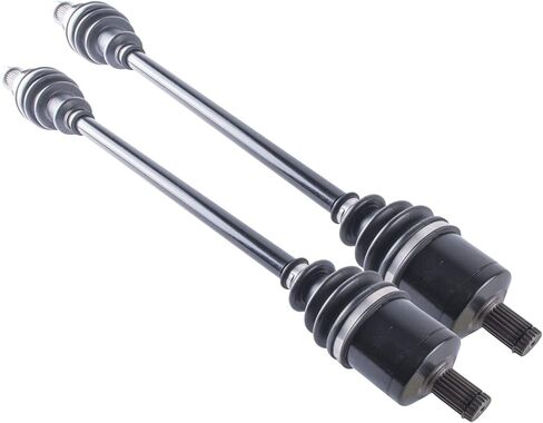محاور CV Axle East Lake Axle For Polaris RZR XP 1000 / XP 4 1000 2015-2022 in Kuwait