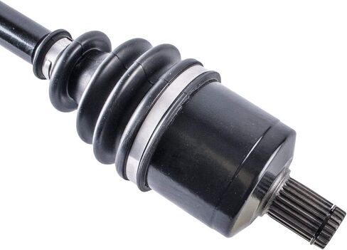 محاور CV Axle East Lake Axle For Polaris RZR XP 1000 / XP 4 1000 2015-2022 in Kuwait