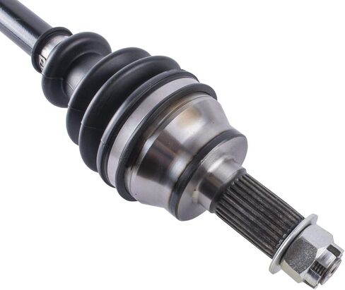 محاور CV Axle East Lake Axle For Polaris RZR XP 1000 / XP 4 1000 2015-2022 in Kuwait
