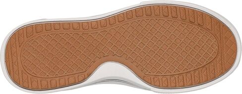 Skechers Women's Arch Fit Arcade-Ease-n Hands Free Slip-ins Sneaker in Saudi Arabia