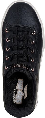 Skechers Women's Arch Fit Arcade-Ease-n Hands Free Slip-ins Sneaker in Saudi Arabia