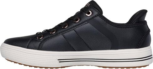 Skechers Women's Arch Fit Arcade-Ease-n Hands Free Slip-ins Sneaker in Saudi Arabia
