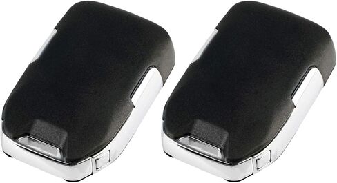 Smart Key Fob Keyless Entry Remote fits 2018 2019 GMC Terrain (HYQ1AA, 13584512) in Kuwait