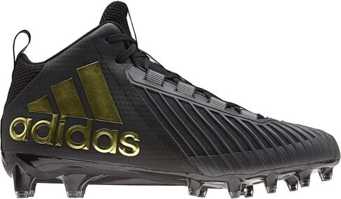 adidas Nasty Torsion 20 (Wide) Cleat - كرة القدم للرجال in Saudi Arabia