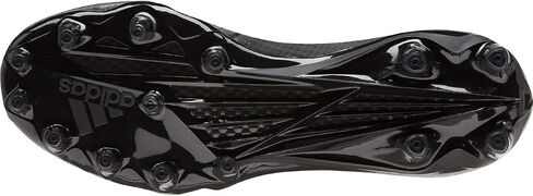 adidas Nasty Torsion 20 (Wide) Cleat - كرة القدم للرجال in Saudi Arabia