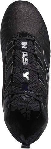 adidas Nasty Torsion 20 (Wide) Cleat - كرة القدم للرجال in Saudi Arabia