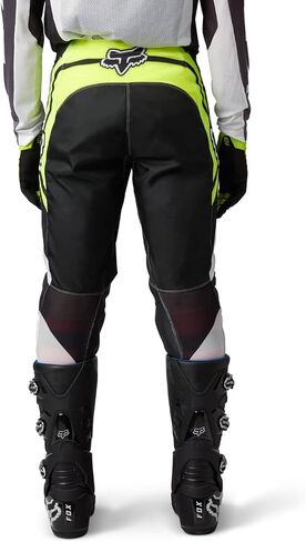 Fox Racing Men's Airline Pant Sensory in Saudi Arabia