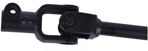 Steering Column Shaft Us Lower for Lexus for GX460 2010-2021,for Toyota for 4Runner 2010-2021 45203-60180 45203-60181 174-0003 in Saudi Arabia