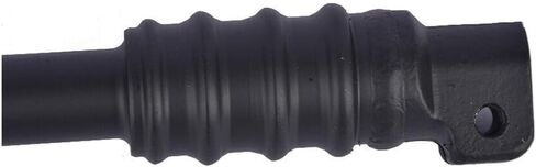 Steering Column Shaft Us Lower for Lexus for GX460 2010-2021,for Toyota for 4Runner 2010-2021 45203-60180 45203-60181 174-0003 in Saudi Arabia