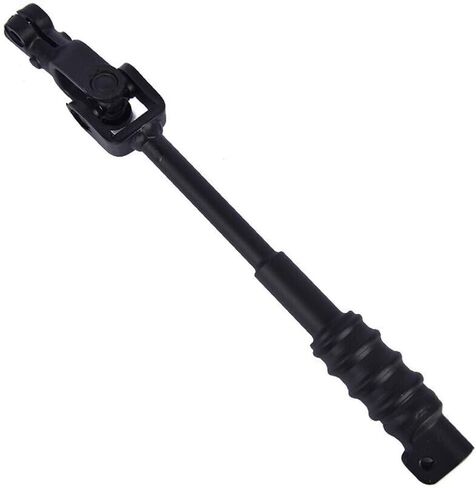 Steering Column Shaft Us Lower for Lexus for GX460 2010-2021,for Toyota for 4Runner 2010-2021 45203-60180 45203-60181 174-0003 in Saudi Arabia