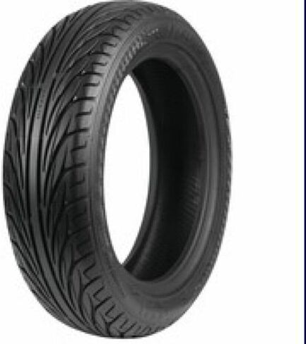 Kenda Tire Kanine KR20 Black in Saudi Arabia