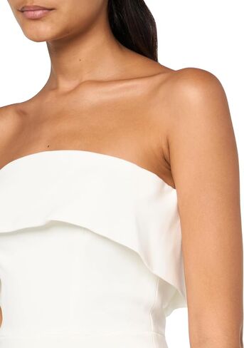 Black Halo Women's Louie Sheath in Kuwait