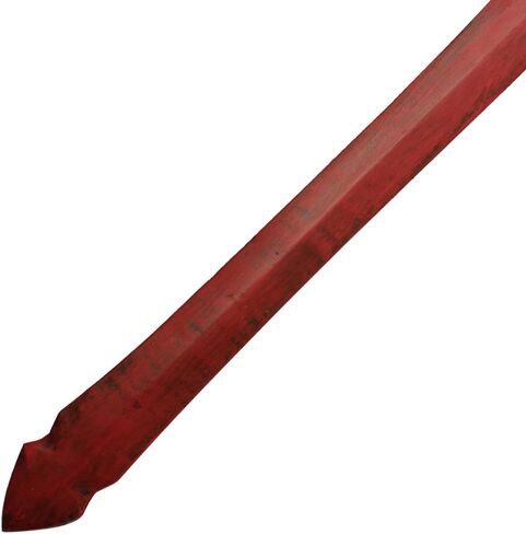 Armory Replicas ™ - Ultimate Devil May Cry Sword Collection: Vergil's Yamato ، Dante's Rebellion Claymore & Nero's Red Queen Swords - Japanese Katana Mastery & Heirloom Quality in Kuwait