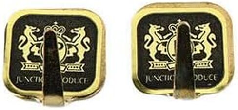 جديد VIP Charm Junction Produce JDM Fusa White Kiku JP Knot Gold Kin Tsuna Rope in Saudi Arabia