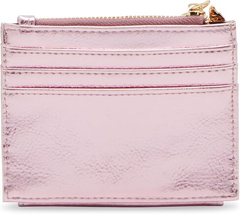 Betsey Johnson Women's Candy Bifold Wallet in Kuwait