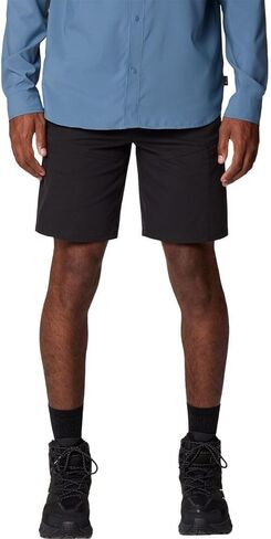 ملعب Mountain Hardwear للرجال AP Cargo Short in Saudi Arabia