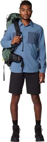 ملعب Mountain Hardwear للرجال AP Cargo Short in Saudi Arabia