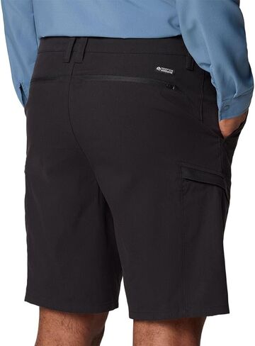 ملعب Mountain Hardwear للرجال AP Cargo Short in Saudi Arabia