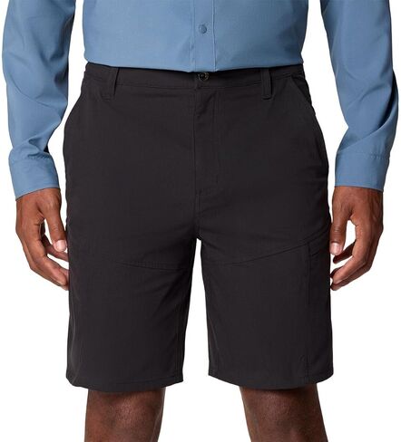 ملعب Mountain Hardwear للرجال AP Cargo Short in Saudi Arabia