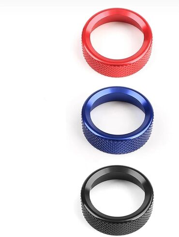 1PCS CONCET CENCERT AC Complementer Complementer Coverner Cover Cover Cover Cover for Kia Seltos 2021-2025 incips insivers incal in Saudi Arabia