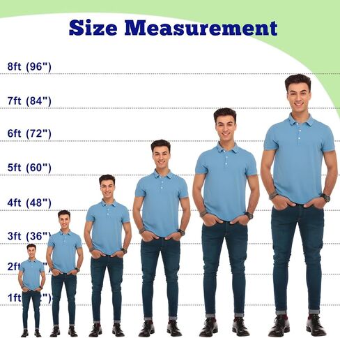 Custom Life Size Cardboard Cutout, Personalized LifeSize Stand up Cutouts, Upload Your Photo, Up to 8 ft, 8 Sizes Optional for Birthday, Party and Events,1 PC in Kuwait