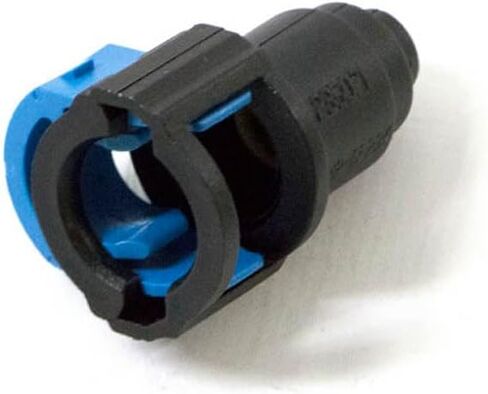 Polaris Ranger Fitting Clop ، Part 7052438 ، Qty 1 ، Qty 1 in Saudi Arabia