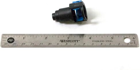 Polaris Ranger Fitting Clop ، Part 7052438 ، Qty 1 ، Qty 1 in Saudi Arabia