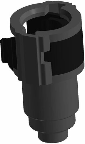 Polaris Ranger Fitting Clop ، Part 7052438 ، Qty 1 ، Qty 1 in Saudi Arabia