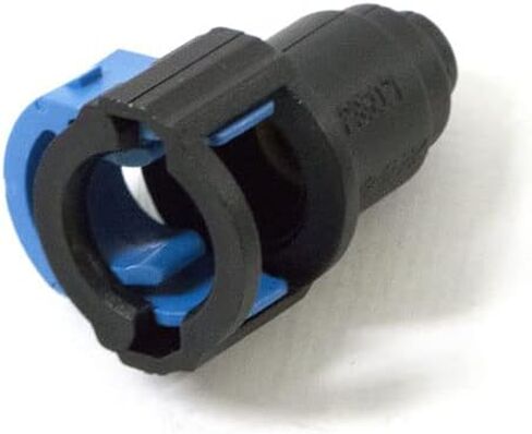 Polaris Ranger Fitting Clop ، Part 7052438 ، Qty 1 ، Qty 1 in Saudi Arabia