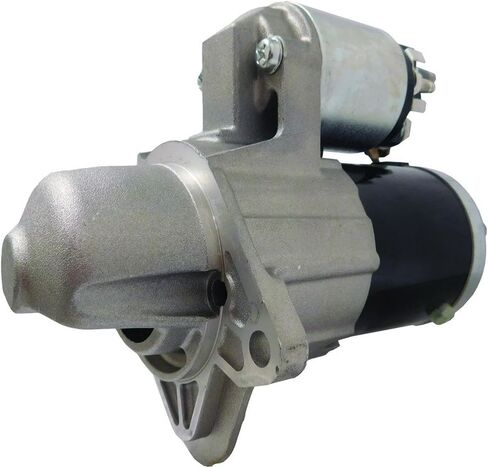 Oeg Parts بداية جديدة متوافقة مع شيفروليه كروز 1.4L 2011-2016 11 12 13 14 15 16 ، Sonic 2012-2020 ، Trax 1.4 13-21 ، Buick Encore 2013-2020 ، 25194634 ، 55576954 ، M0T39171 ، 410-48349 ، 192555555 in Saudi Arabia
