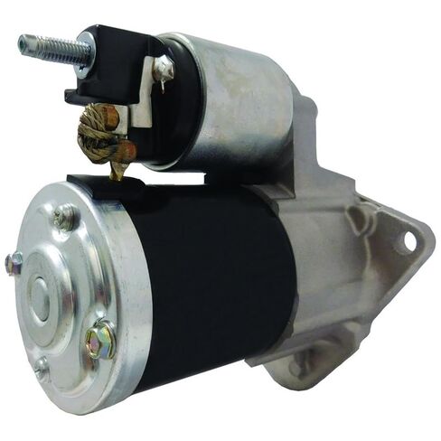 Oeg Parts بداية جديدة متوافقة مع شيفروليه كروز 1.4L 2011-2016 11 12 13 14 15 16 ، Sonic 2012-2020 ، Trax 1.4 13-21 ، Buick Encore 2013-2020 ، 25194634 ، 55576954 ، M0T39171 ، 410-48349 ، 192555555 in Saudi Arabia
