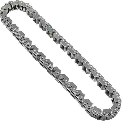 Caltric Silent Chain Compatible with Polaris Sportsman SP 850 2015 2016 2017 2018 2019 in Saudi Arabia