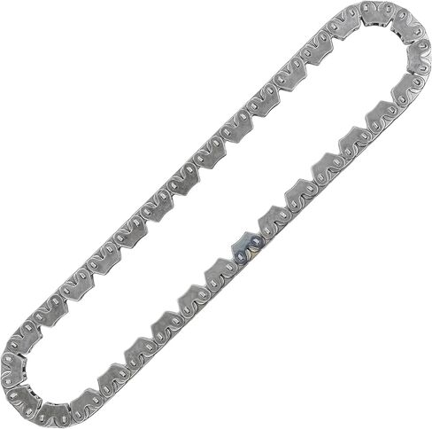 Caltric Silent Chain Compatible with Polaris Sportsman SP 850 2015 2016 2017 2018 2019 in Saudi Arabia