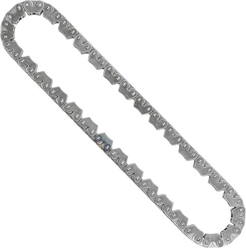 Caltric Silent Chain Compatible with Polaris Sportsman SP 850 2015 2016 2017 2018 2019 in Saudi Arabia