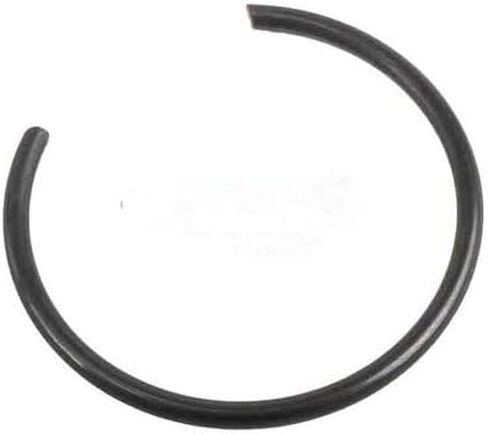 Biston Wrist Pin Retainer for 2006-2014 GMC Yukon XL 1500 in Saudi Arabia