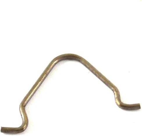 MaxLLTo Replacement SP 889-081 Lock Pin for Hitachi NR83A5 Replaces 889-081 in Saudi Arabia