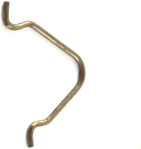 MaxLLTo Replacement SP 889-081 Lock Pin for Hitachi NR83A5 Replaces 889-081 in Saudi Arabia