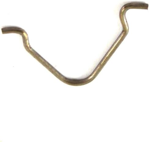 MaxLLTo Replacement SP 889-081 Lock Pin for Hitachi NR83A5 Replaces 889-081 in Saudi Arabia