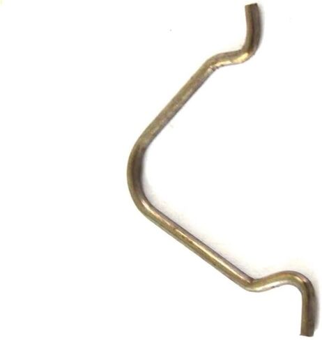 MaxLLTo Replacement SP 889-081 Lock Pin for Hitachi NR83A5 Replaces 889-081 in Saudi Arabia
