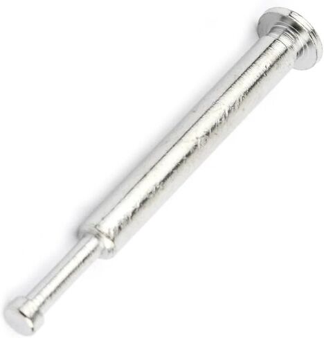 Maxllto استبدال SP 884-114 Plunger Pin لـ Hitachi 884-114 NR83AA3 NR83A2 (S) in Saudi Arabia