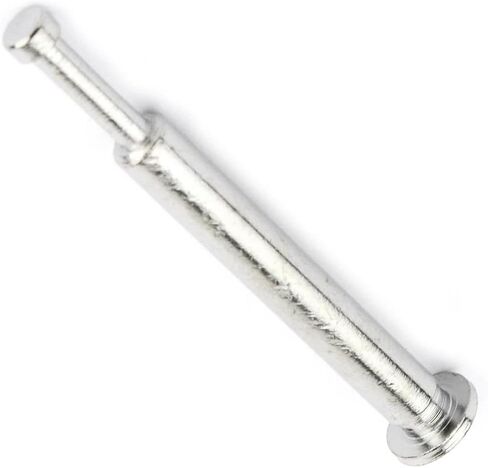 Maxllto استبدال SP 884-114 Plunger Pin لـ Hitachi 884-114 NR83AA3 NR83A2 (S) in Saudi Arabia