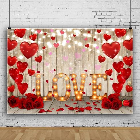 Easter Empty Tomb Backdrop Cross Holy Light Sunrise Resurrection of Jesus Backdrop for Christian Religious Belief Backgrounds Easter Church Events Photo Studio Supplies Vinyl 10x8ft in Kuwait