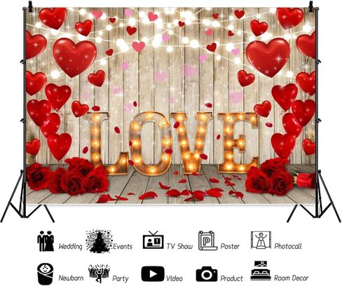 Easter Empty Tomb Backdrop Cross Holy Light Sunrise Resurrection of Jesus Backdrop for Christian Religious Belief Backgrounds Easter Church Events Photo Studio Supplies Vinyl 10x8ft in Kuwait